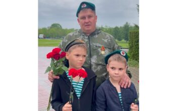 Звездный автопробег