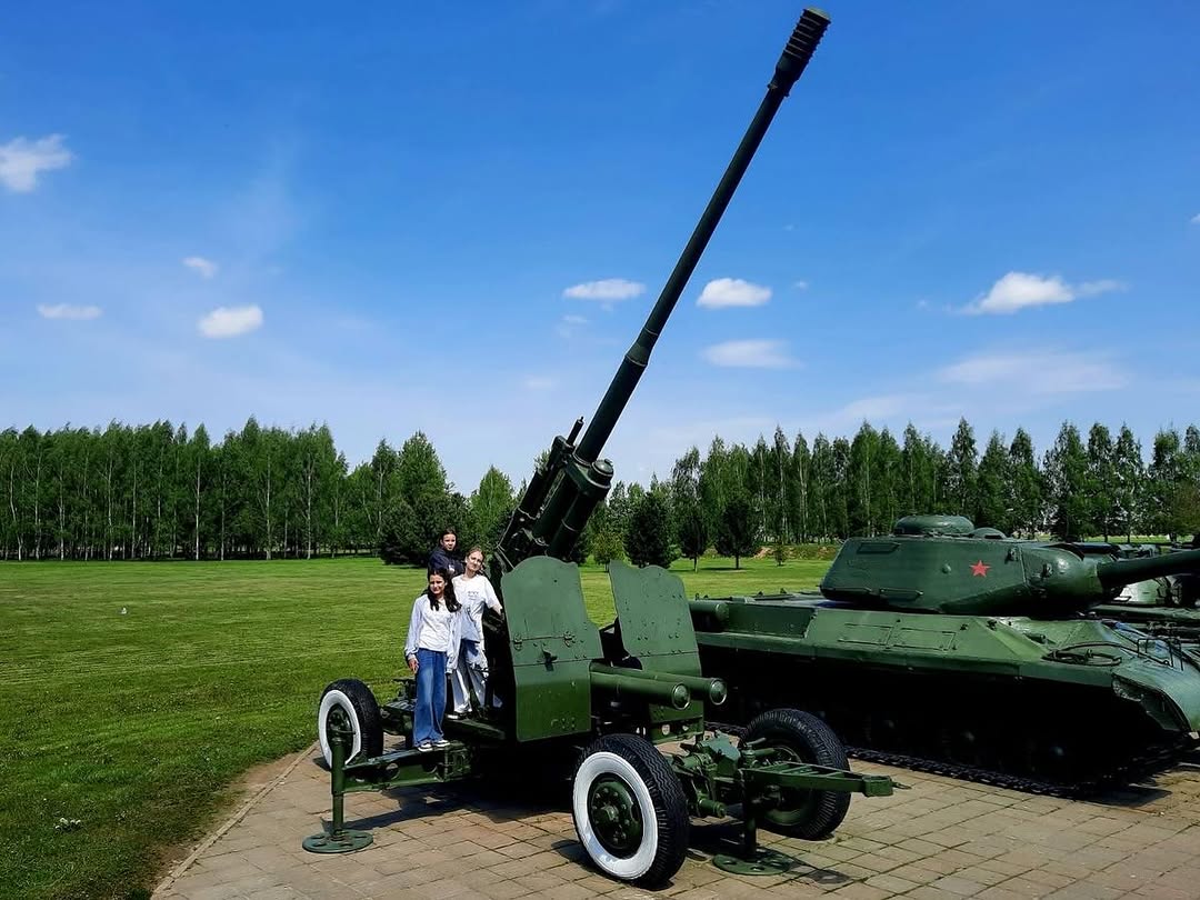 Звездный поход