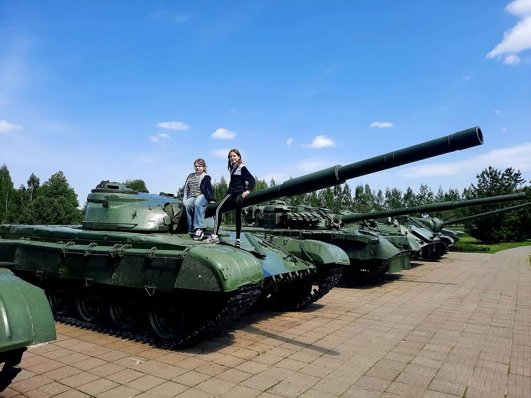 Звездный поход