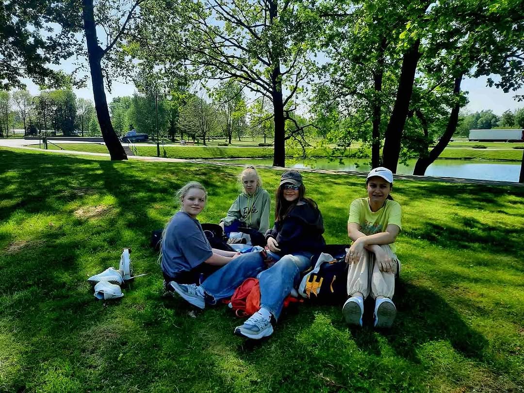 Звездный поход