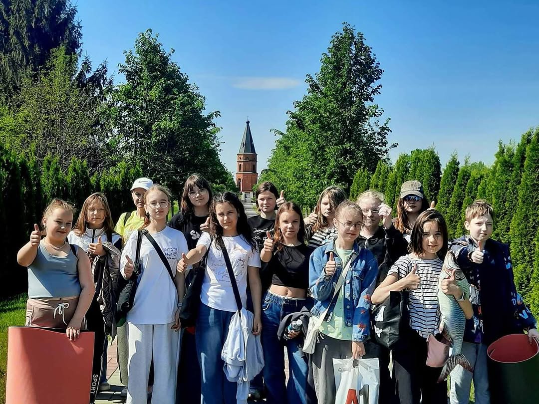 Звездный поход