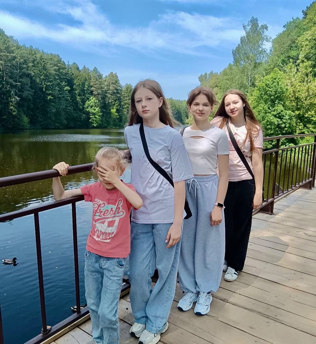 Станция ОСВОД