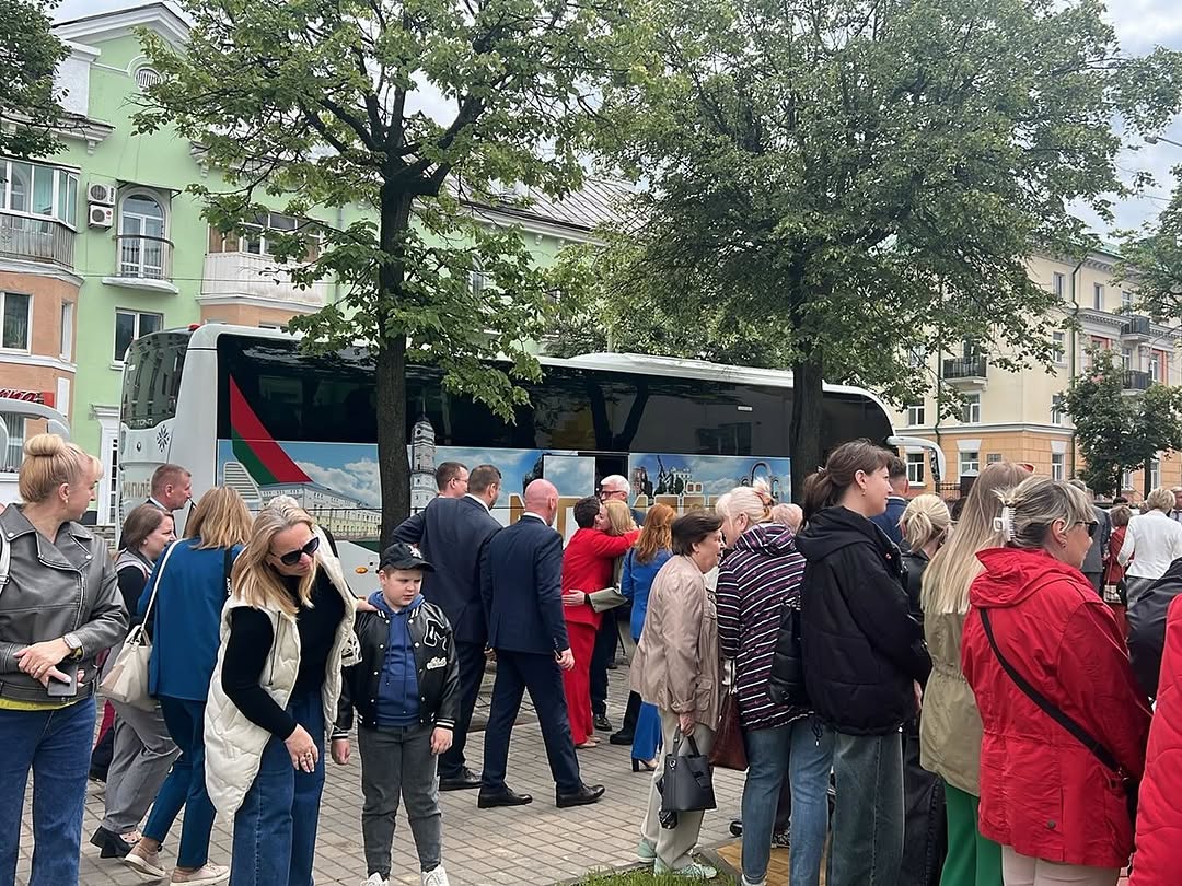 Миниатюрный уголок Дальнего Востока