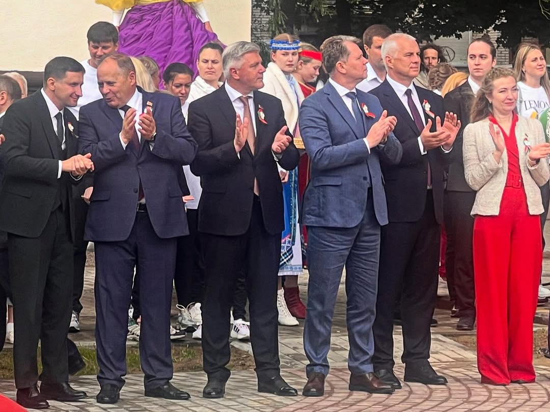 Миниатюрный уголок Дальнего Востока