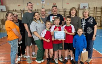 Битва дворов