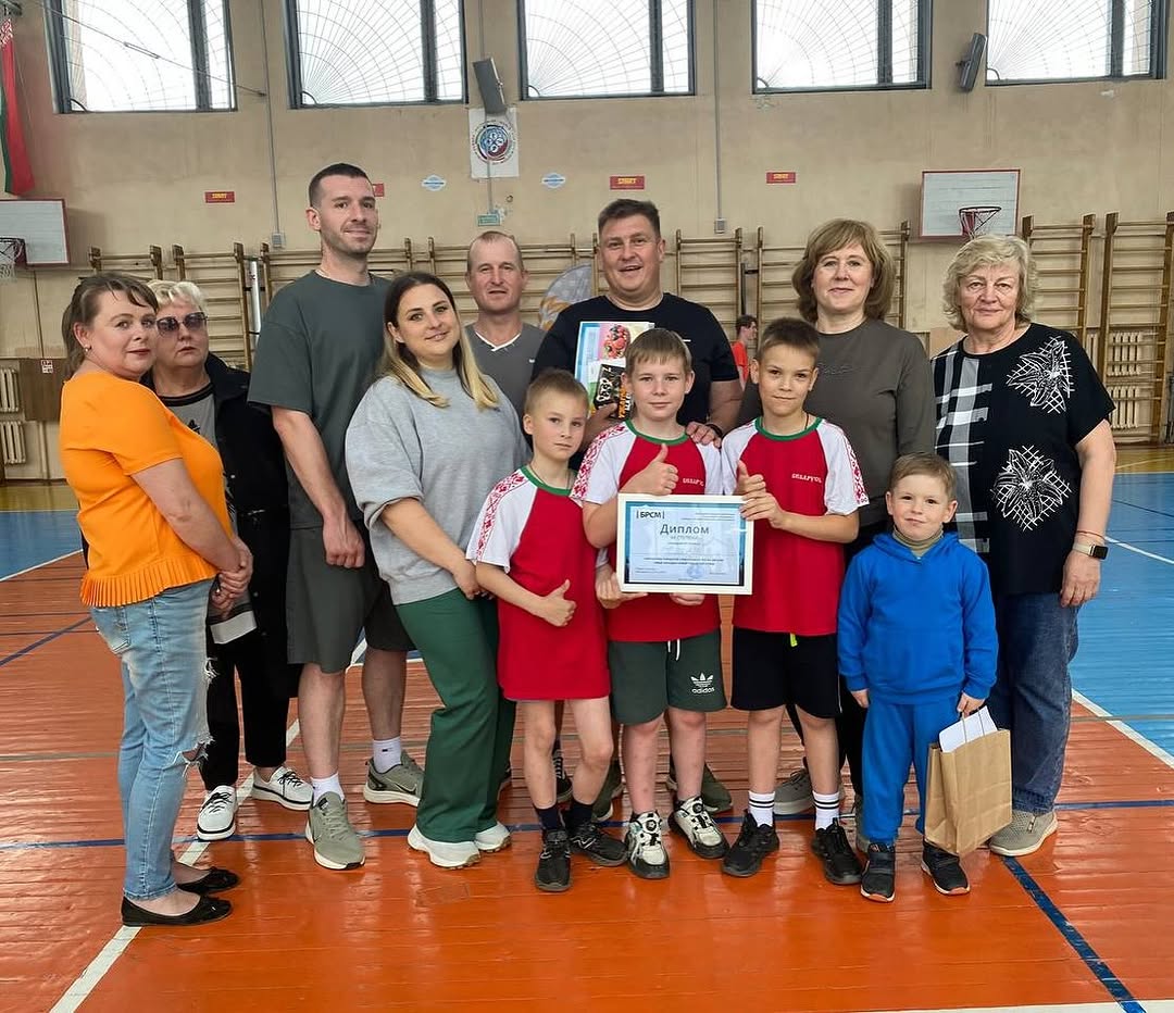 Битва дворов