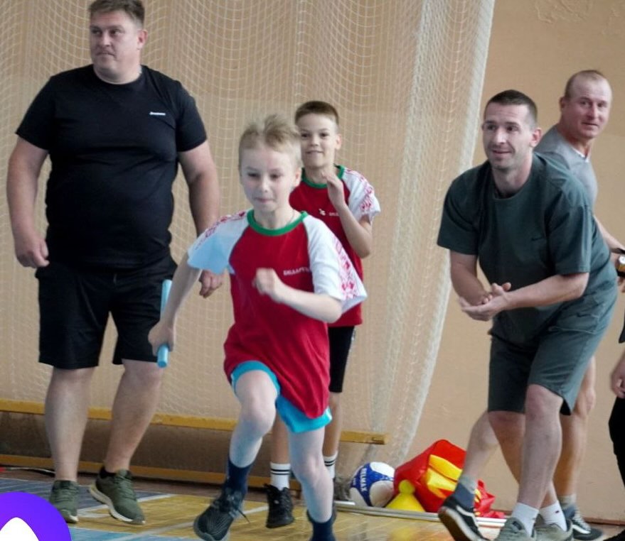 Битва дворов