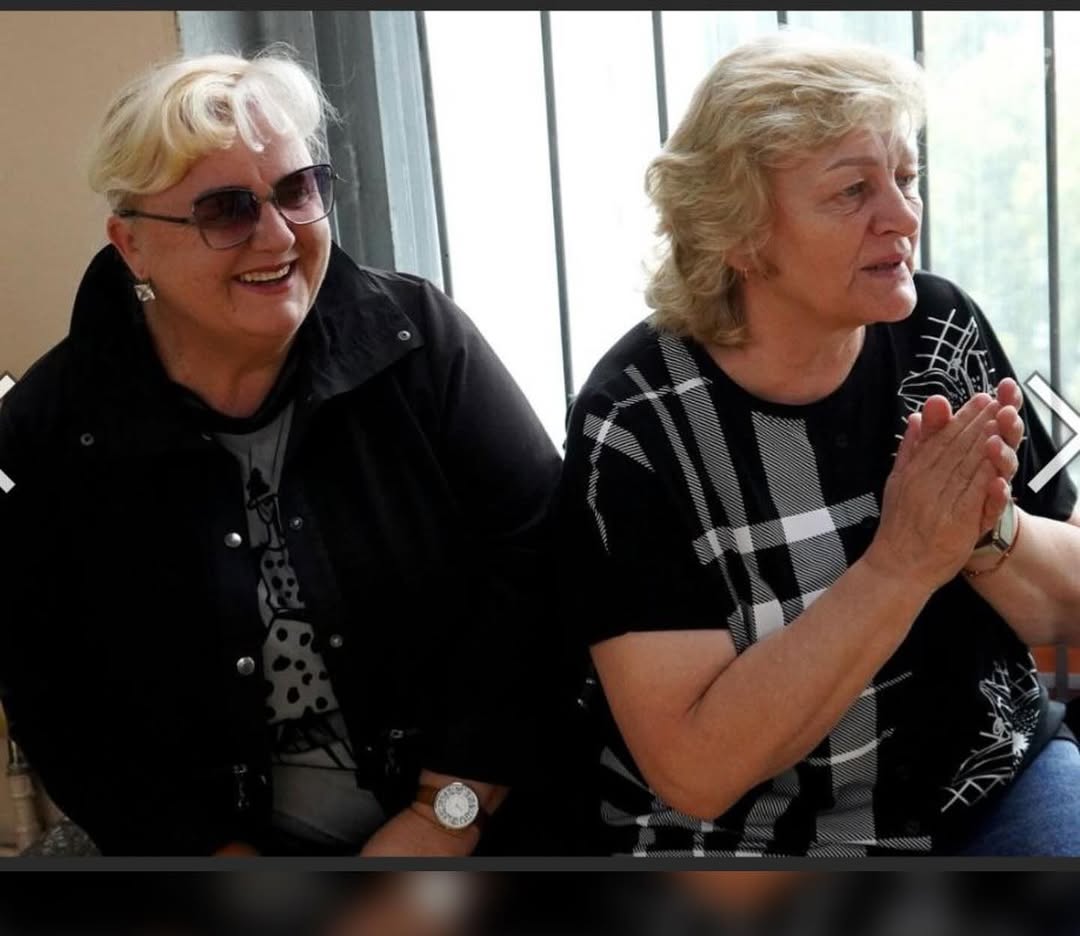 Битва дворов