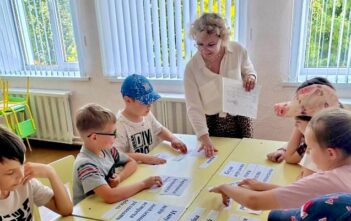 В поисках ключа здоровья