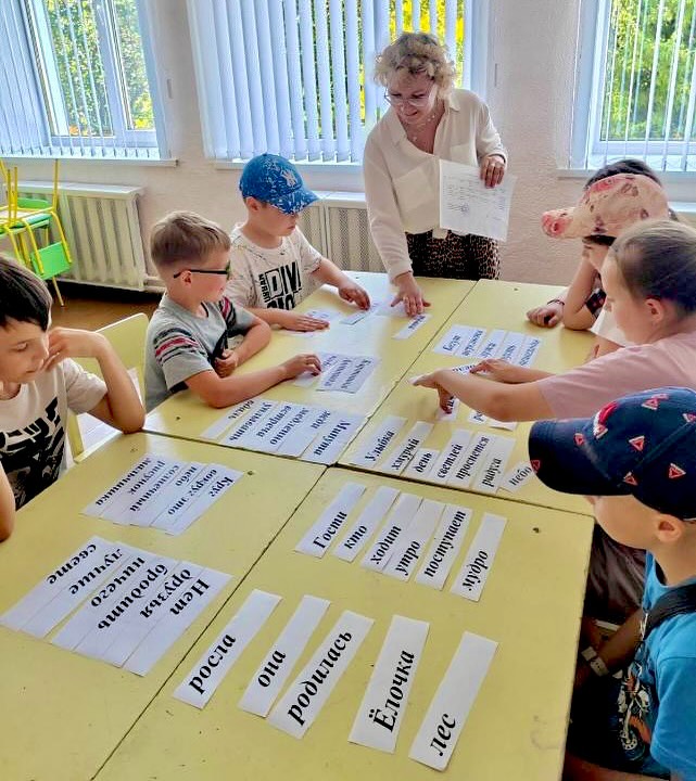 В поисках ключа здоровья