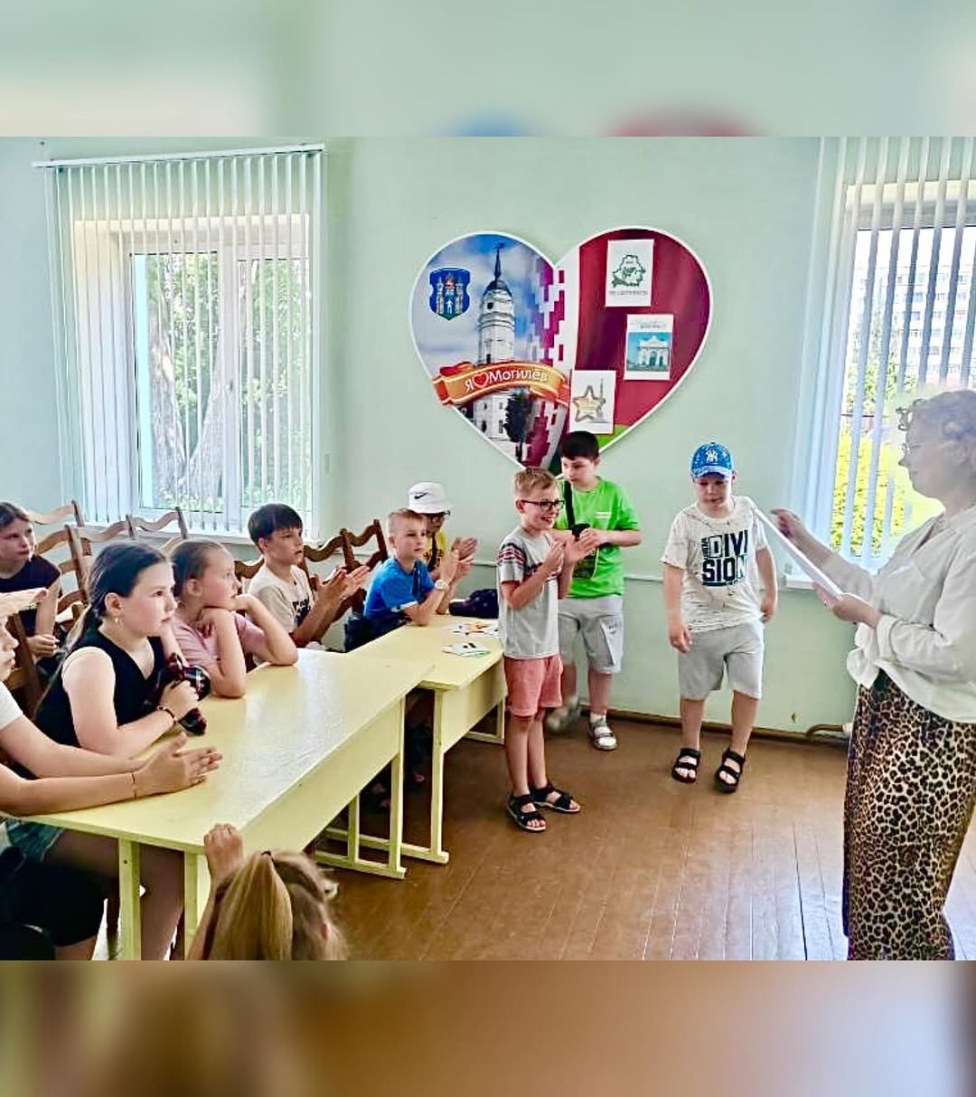 В поисках ключа здоровья