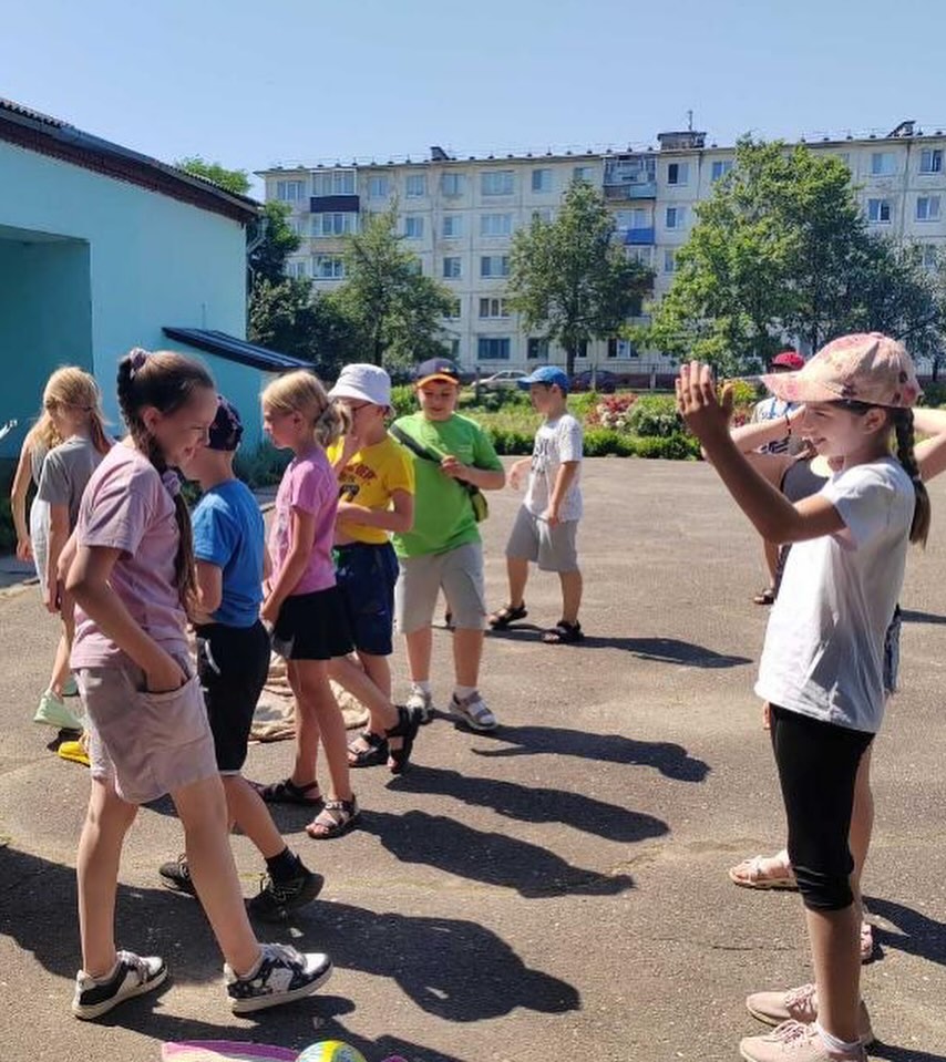 В поисках ключа здоровья