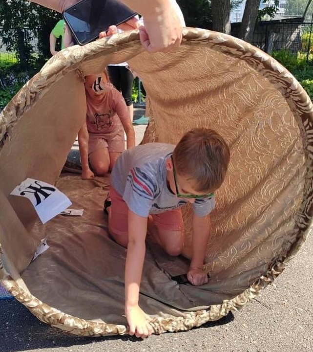 В поисках ключа здоровья