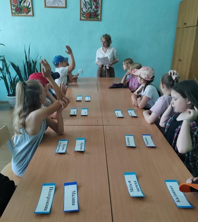 В поисках ключа здоровья