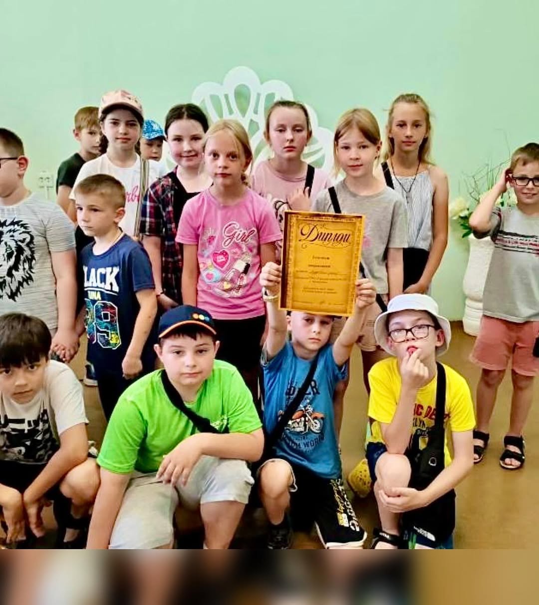 В поисках ключа здоровья