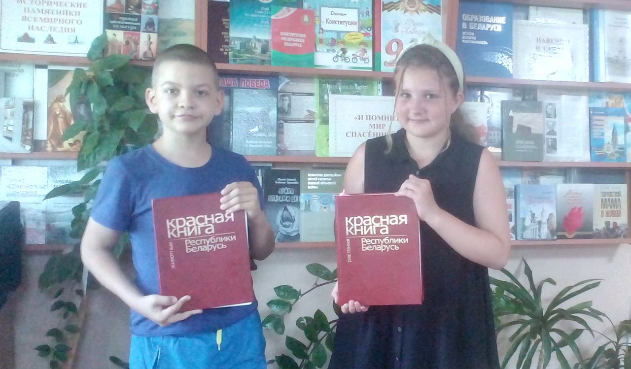 Благоустраиваем территорию