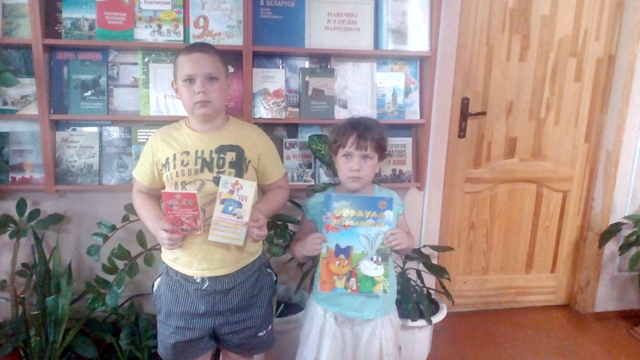 Мотопробег Брест-Выборг