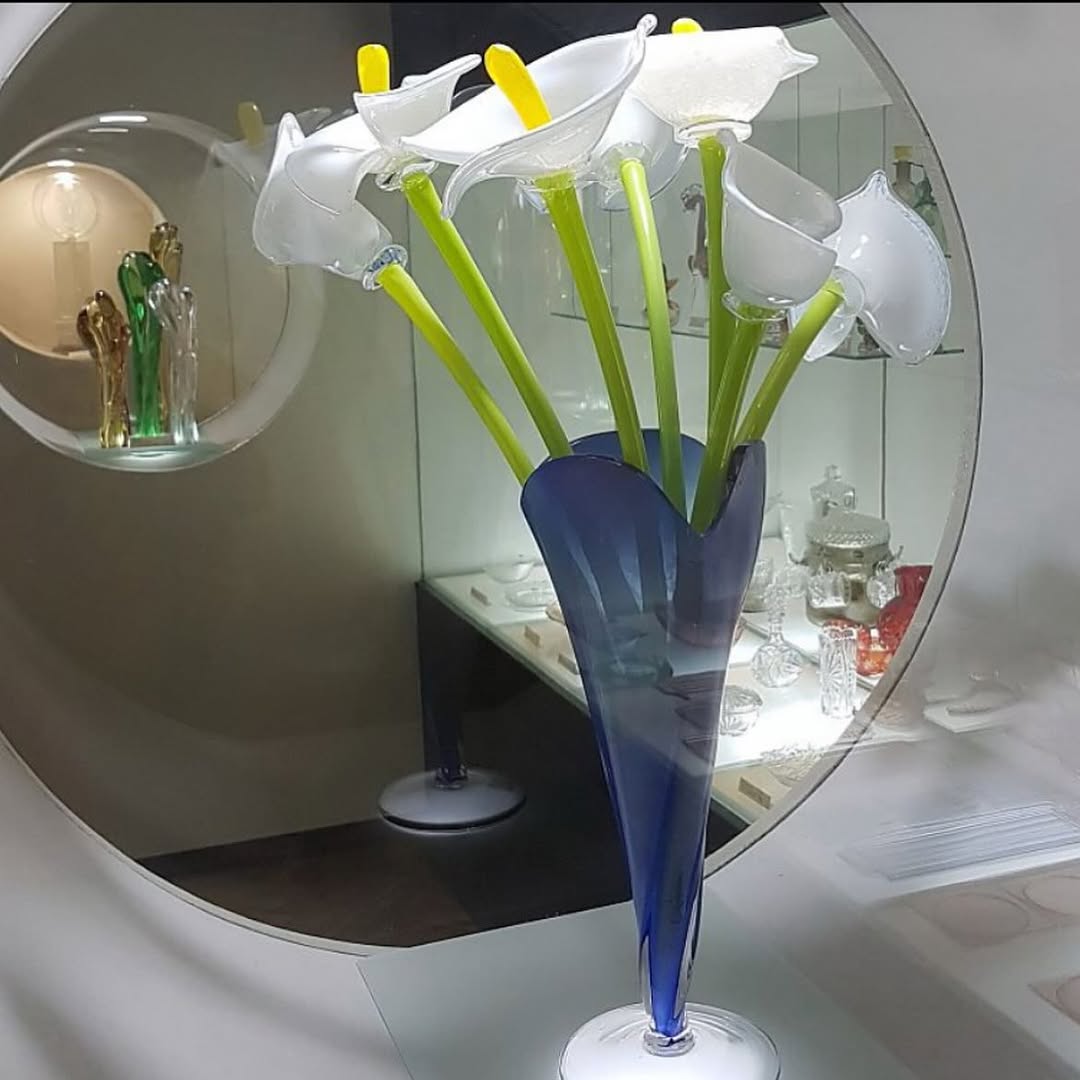 Промышленный туризм