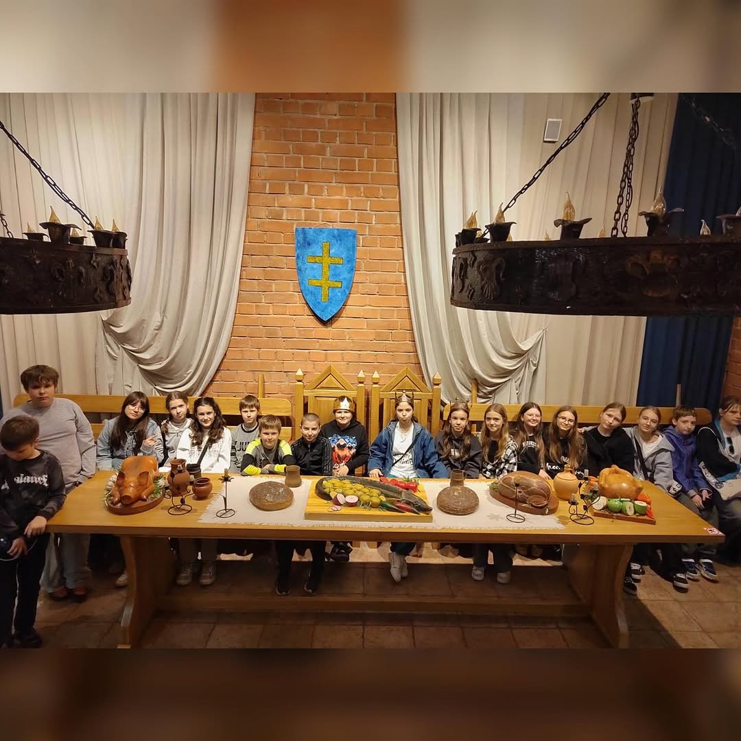 Промышленный туризм