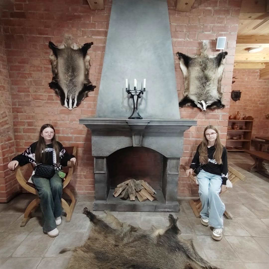 Промышленный туризм