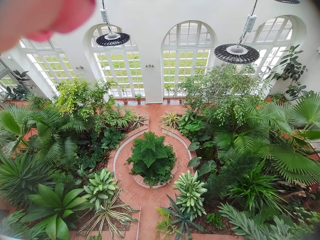 Путешествуем по Беларуси