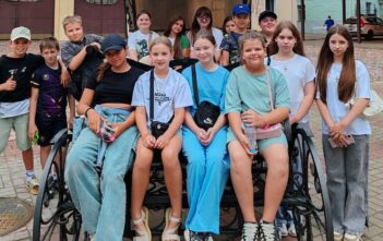 О безопасности