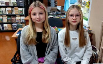 Годами славен человек