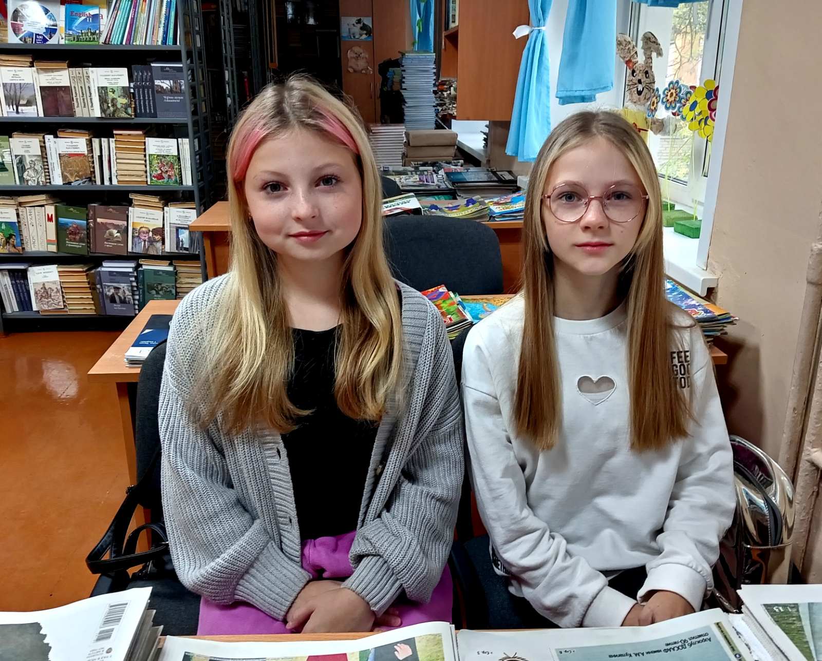 Годами славен человек