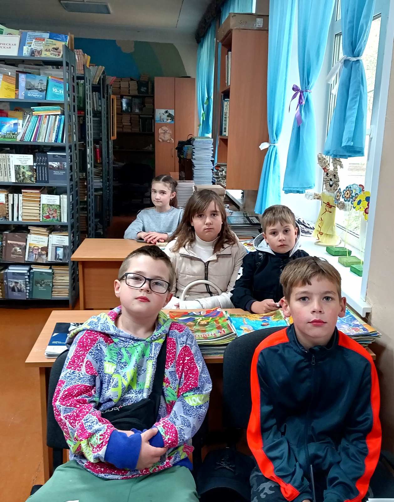 Годами славен человек