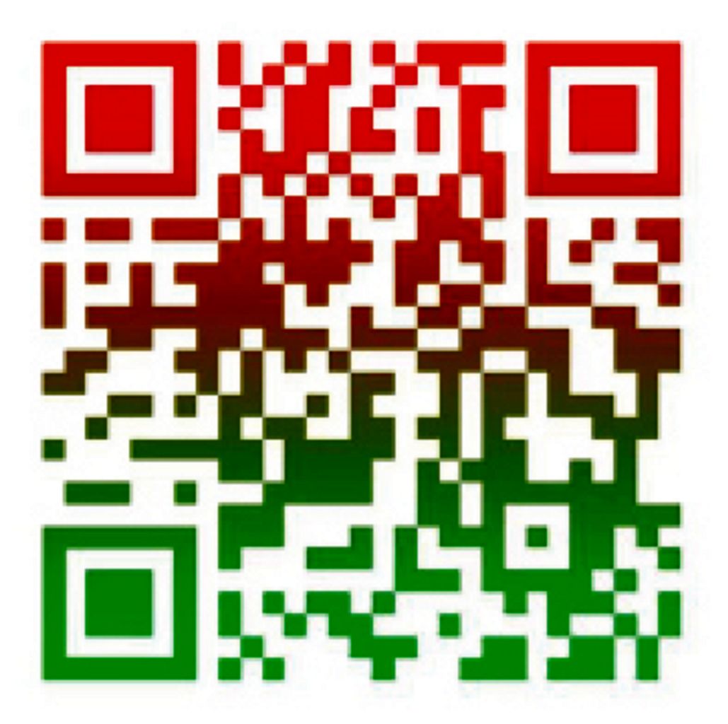 Социологический опрос по теме «Актуальные вопросы развития системы образования Республики Беларусь»