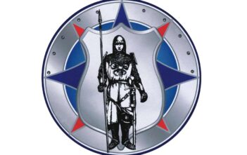 Молодёжь за безопасность!