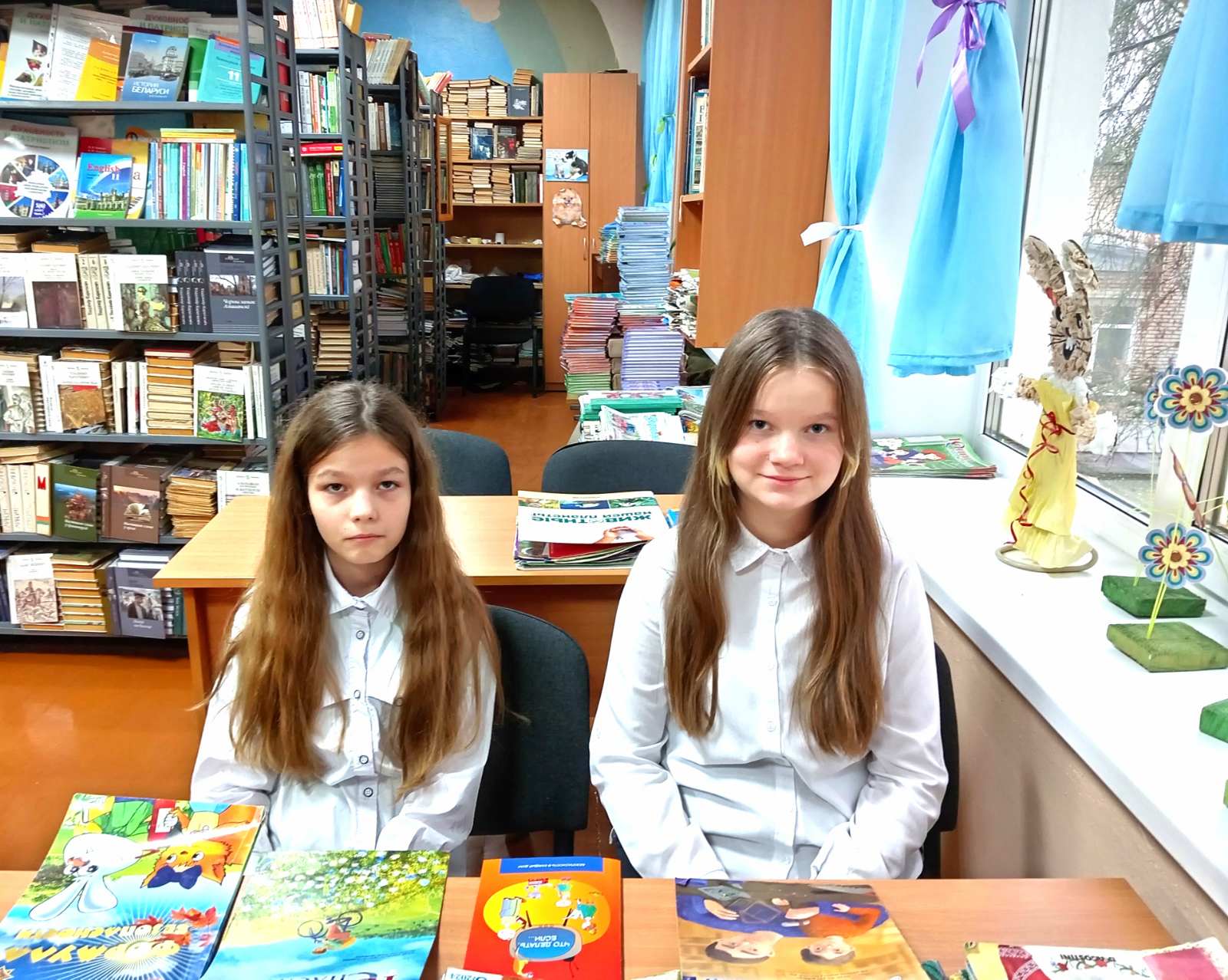 Дайджест «Помни правила безопасности»