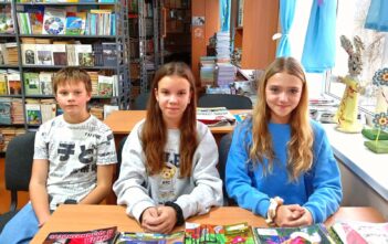 Дайджест «Помни правила безопасности»