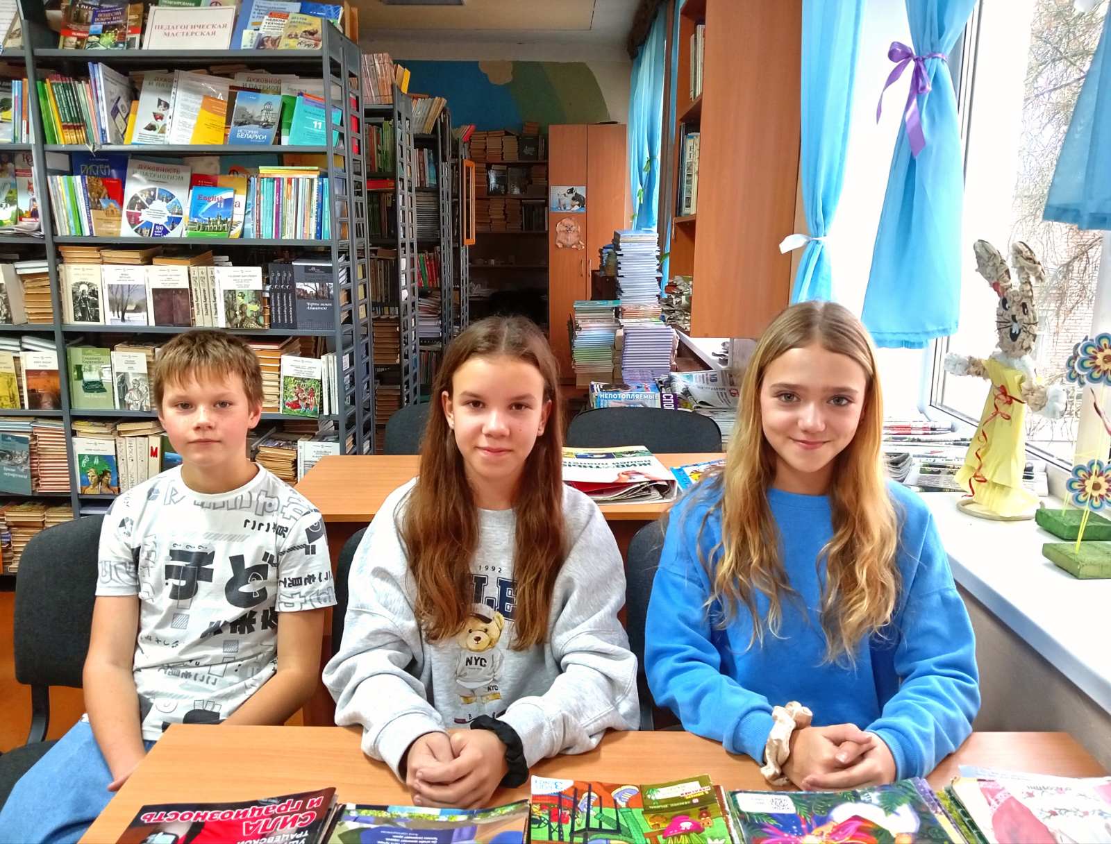 Дайджест «Помни правила безопасности»