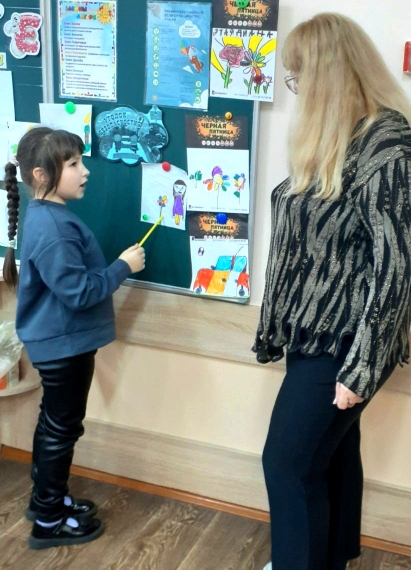 Начал свою работу оздоровительный лагерь 