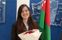 У БРПО — новый лидер!