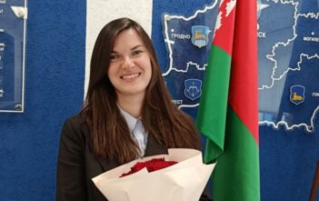 У БРПО — новый лидер!