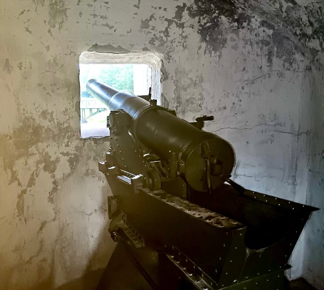 Познаём Беларусь