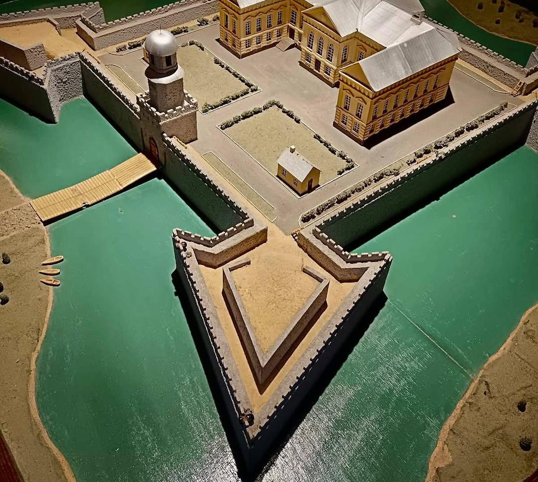 Познаём Беларусь