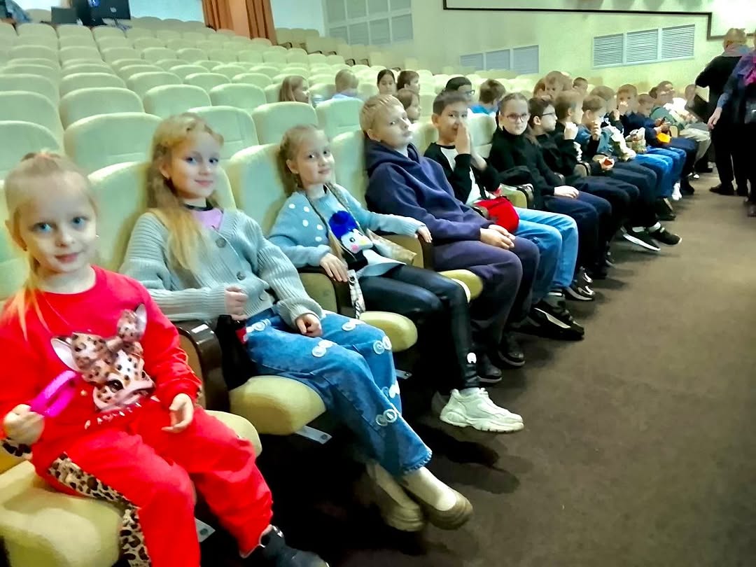 За безопасность - вместе