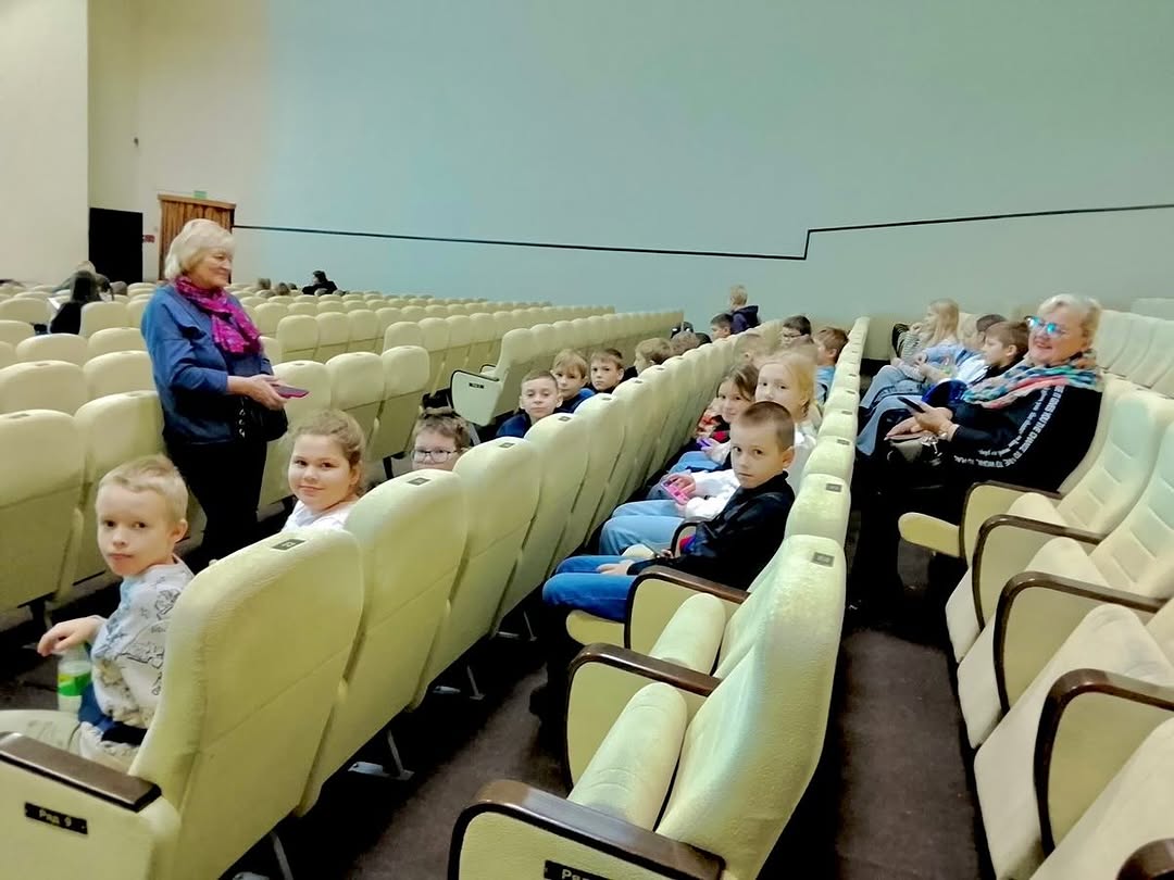 За безопасность - вместе