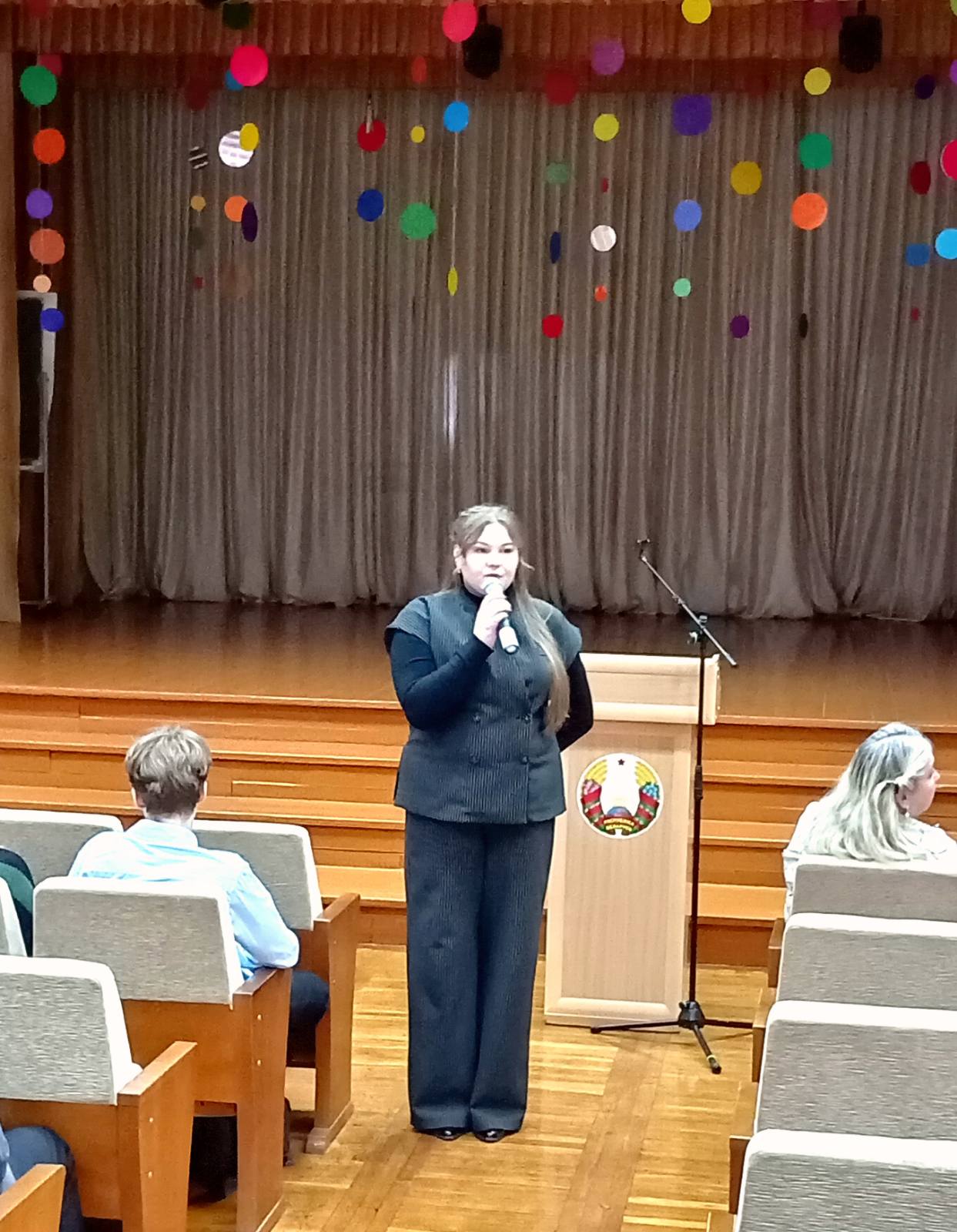 Методический мост для учащихся классов инженерной направленности