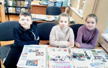 Час бережливости «Бережливость для всех и каждого»