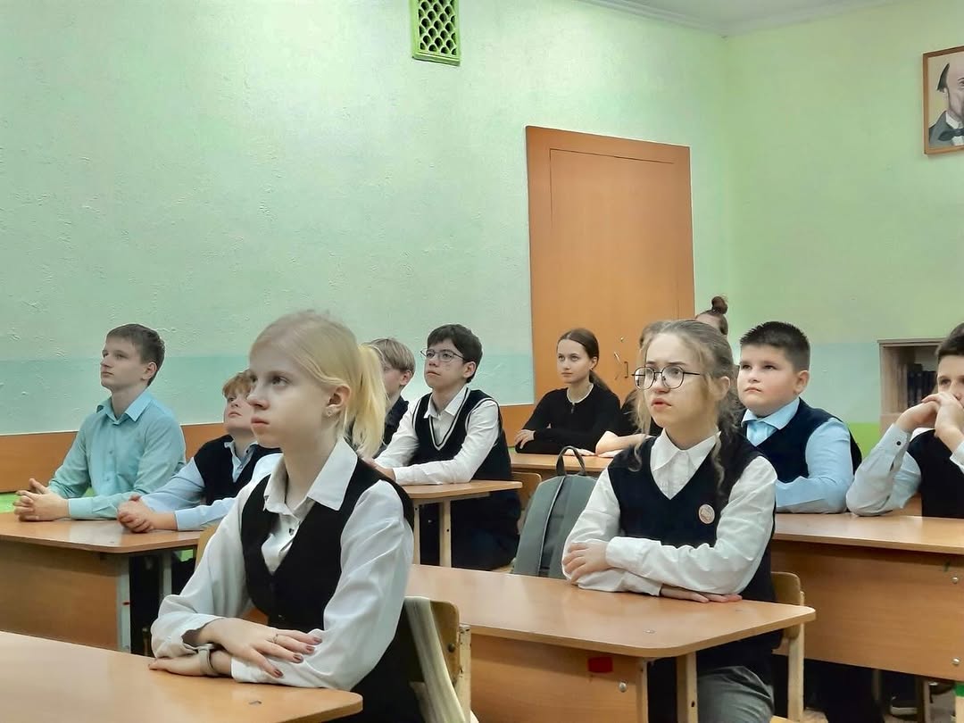 День отказа от курения