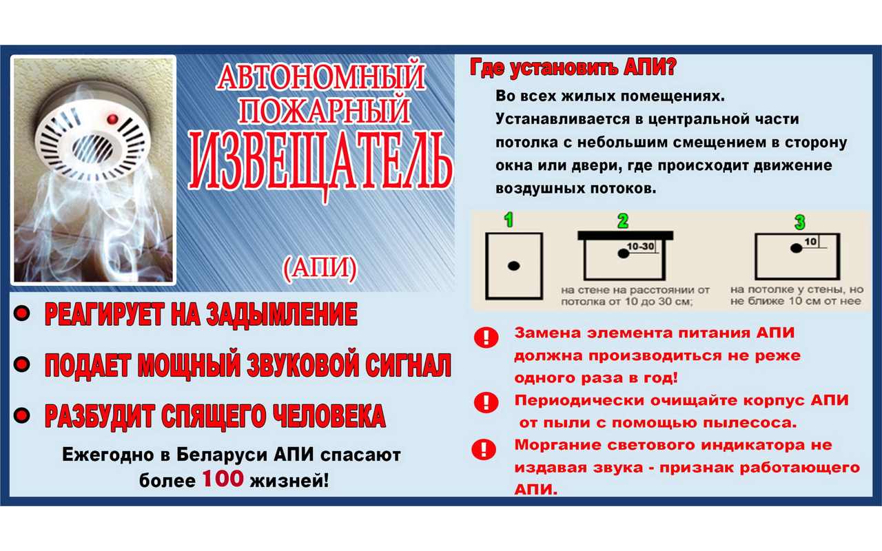 Стартовала информационная кампания 