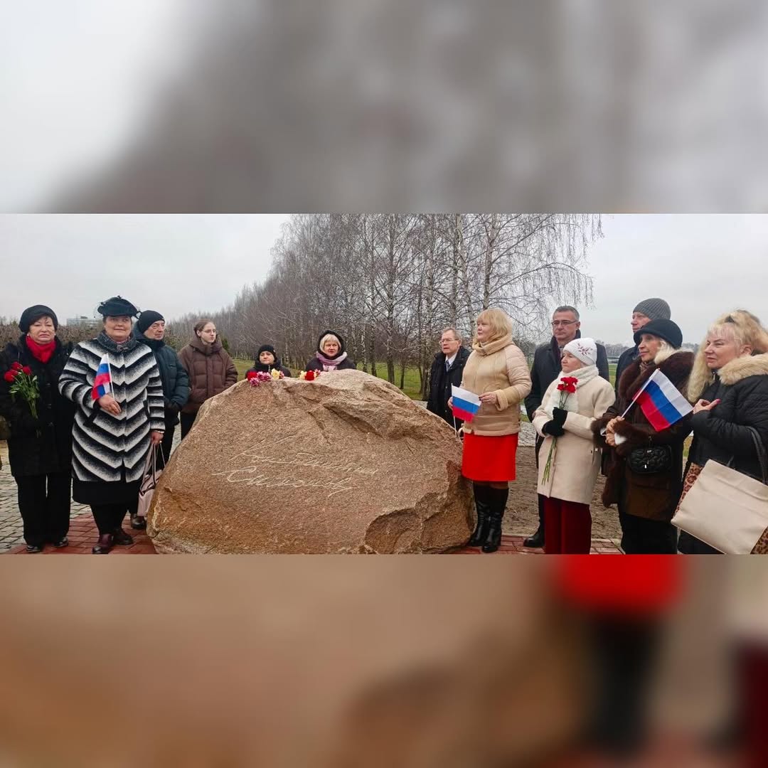 XV Международный литературный конкурс