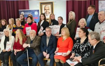 XV Международный литературный конкурс