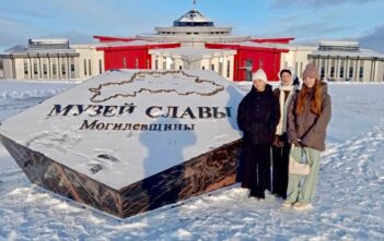 Память бессмертна