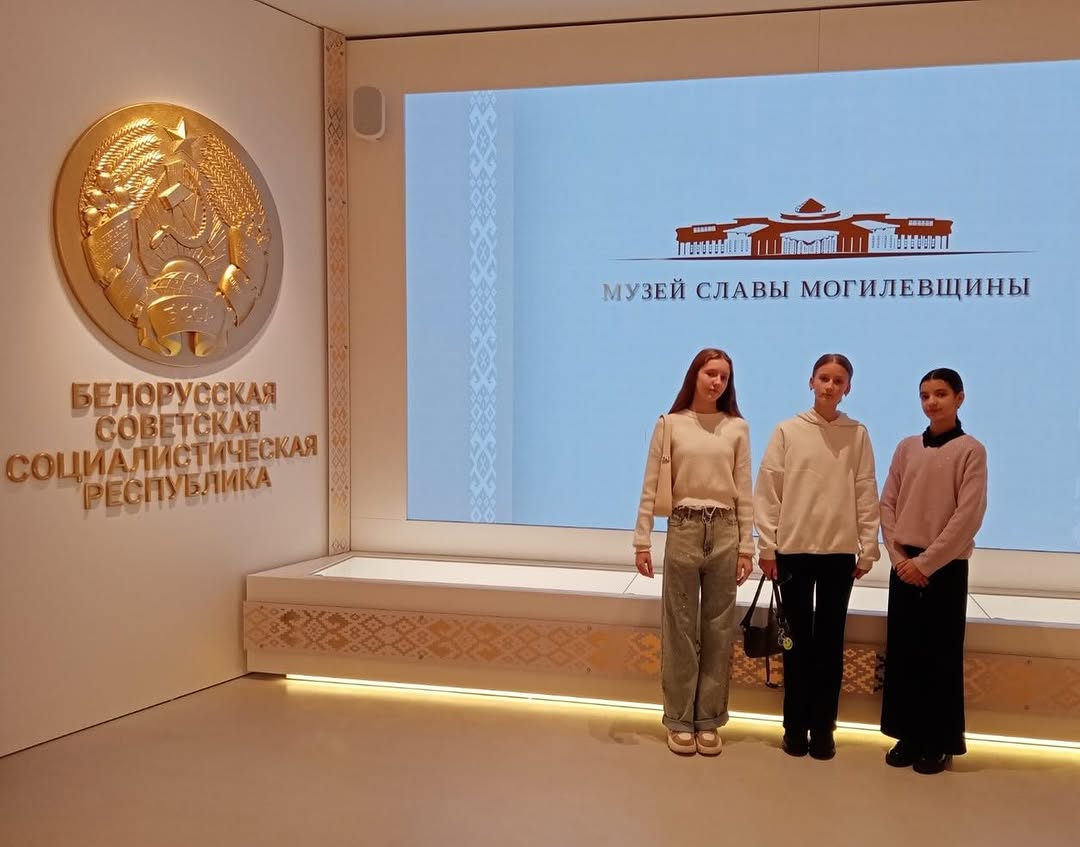 Память бессмертна