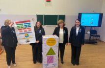 И мы кое-что можем!